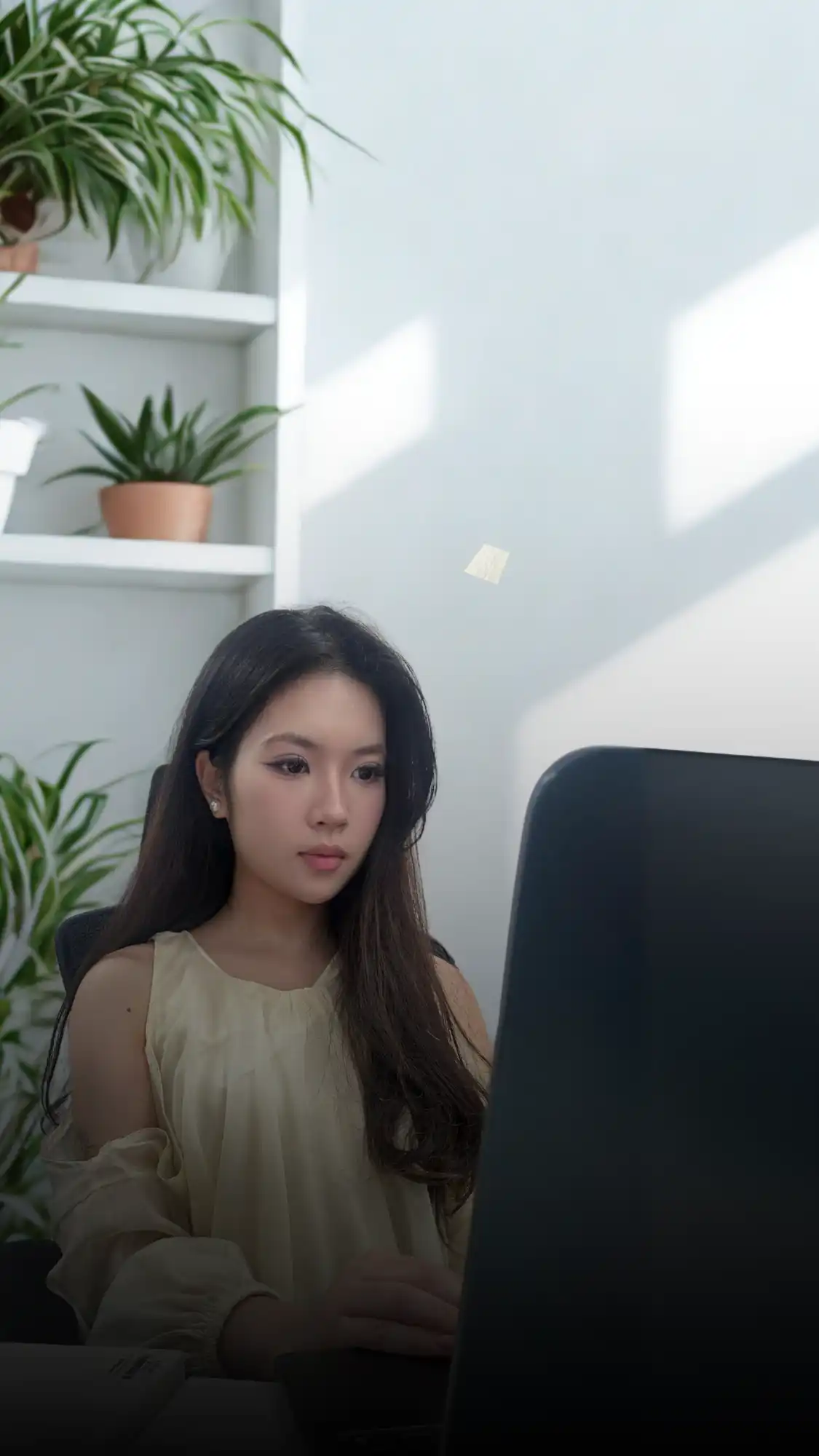 Kết nối cảm xúc & truyền cảm hứng