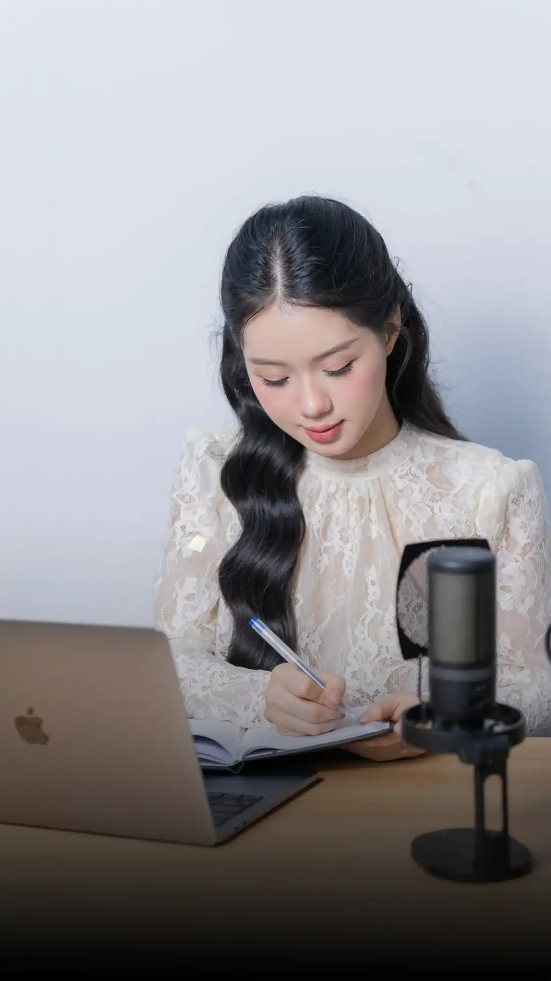 Nâng cao năng lực ngôn ngữ