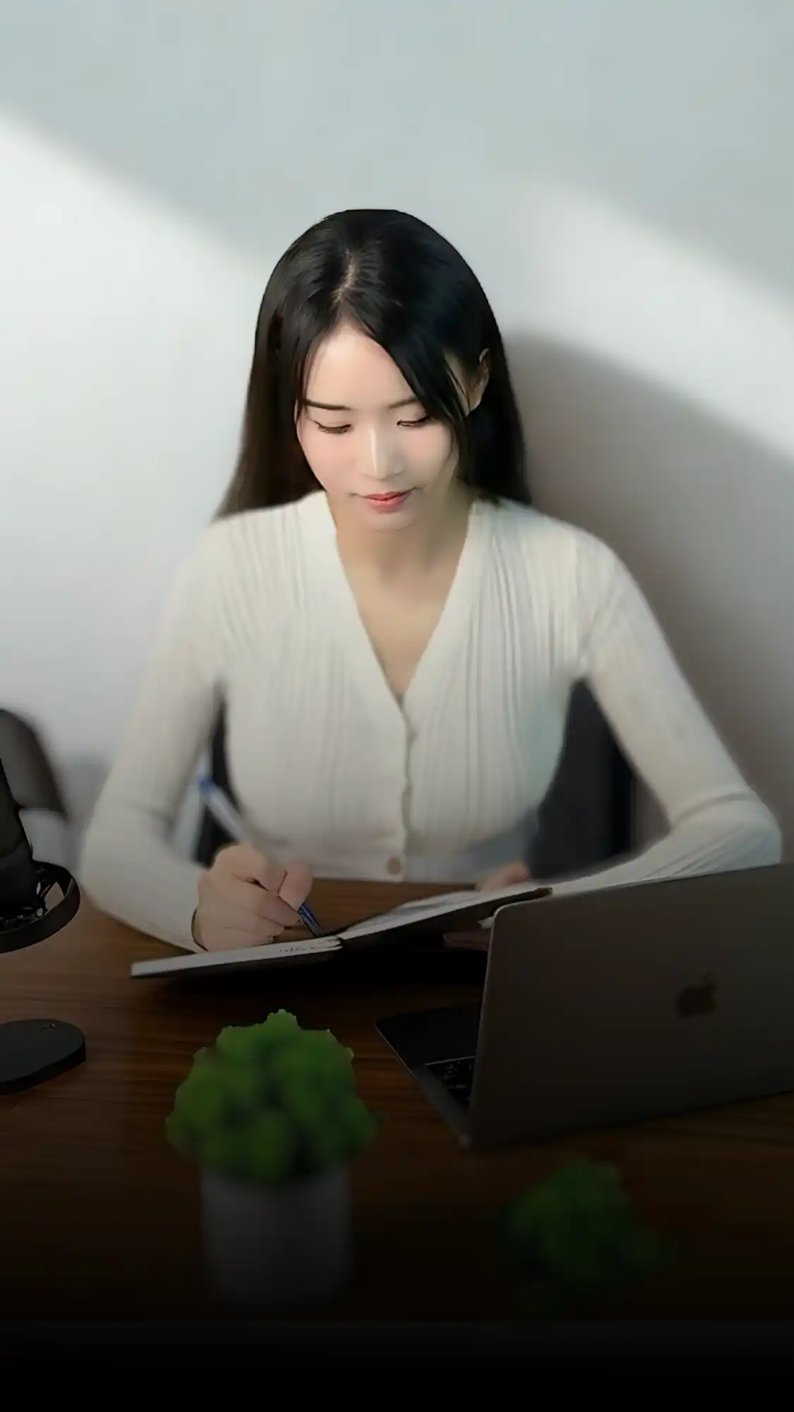 Kỹ thuật kể chuyện ứng dụng